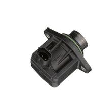 Load image into Gallery viewer, TBV1008 Standard Ignition Turbocharger Bypass Valve Standard Ignition Canada