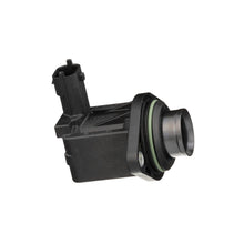 Load image into Gallery viewer, TBV1008 Standard Ignition Turbocharger Bypass Valve Standard Ignition Canada