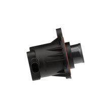 Load image into Gallery viewer, TBV1010 Standard Ignition Turbocharger Bypass Valve Standard Ignition Canada