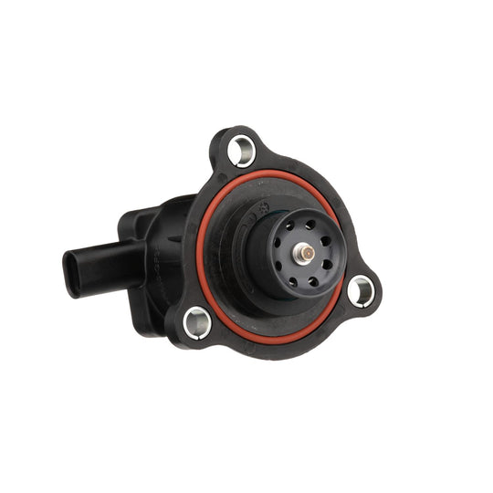 TBV1010 Standard Ignition Turbocharger Bypass Valve Standard Ignition Canada