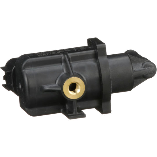 TBV1011 Standard Import Turbocharger Boost Solenoid Standard Import Canada