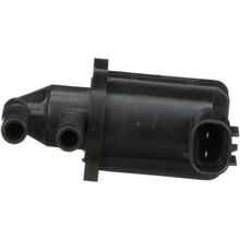 Load image into Gallery viewer, TBV1011 Standard Ignition Turbocharger Boost Solenoid Standard Ignition Canada