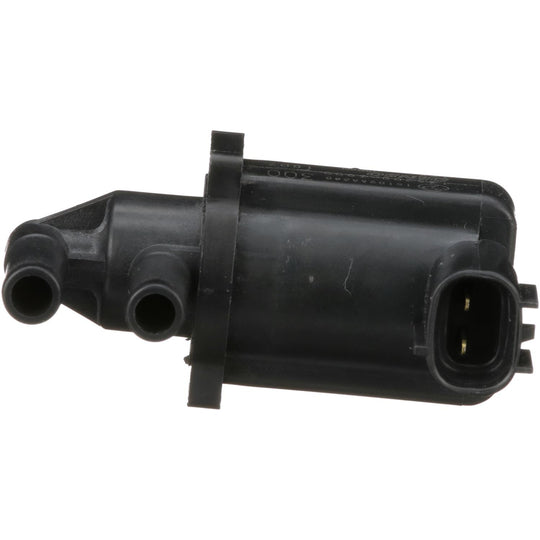 TBV1011 Standard Import Turbocharger Boost Solenoid Standard Import Canada