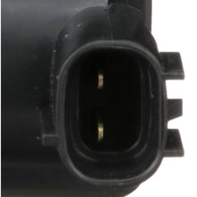 Load image into Gallery viewer, TBV1011 Standard Import Turbocharger Boost Solenoid Standard Import Canada
