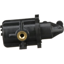 Load image into Gallery viewer, TBV1011 Standard Ignition Turbocharger Boost Solenoid Standard Ignition Canada