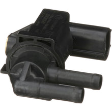 Load image into Gallery viewer, TBV1011 Standard Ignition Turbocharger Boost Solenoid Standard Ignition Canada