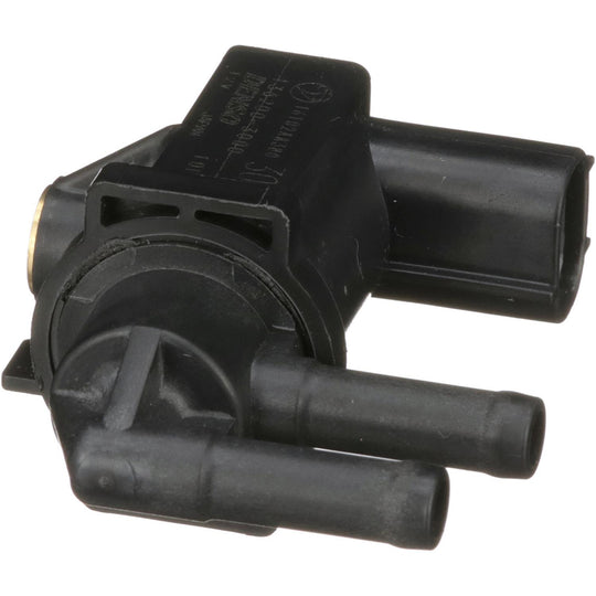 TBV1011 Standard Import Turbocharger Boost Solenoid Standard Import Canada