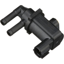Load image into Gallery viewer, TBV1011 Standard Ignition Turbocharger Boost Solenoid Standard Ignition Canada