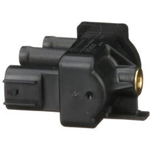 Load image into Gallery viewer, TBV1011 Standard Ignition Turbocharger Boost Solenoid Standard Ignition Canada