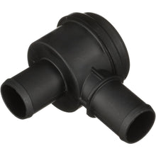 Load image into Gallery viewer, TBV1012 Standard Ignition Turbocharger Bypass Valve Standard Ignition Canada
