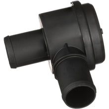 Load image into Gallery viewer, TBV1012 Standard Import Diverter Valve Standard Import Canada