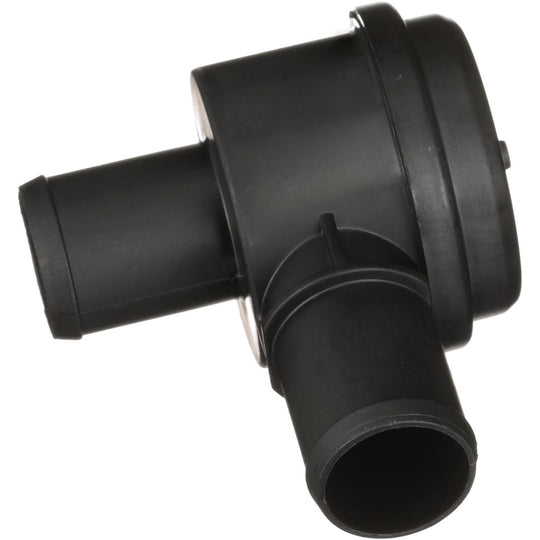 TBV1012 Standard Import Diverter Valve Standard Import Canada