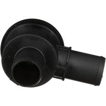 Load image into Gallery viewer, TBV1012 Standard Ignition Turbocharger Bypass Valve Standard Ignition Canada