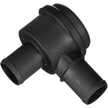 Load image into Gallery viewer, TBV1012 Standard Ignition Turbocharger Bypass Valve Standard Ignition Canada
