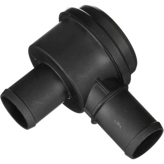 TBV1012 Standard Import Diverter Valve Standard Import Canada