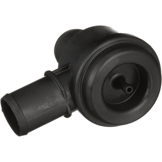 TBV1012 Standard Ignition Turbocharger Bypass Valve Standard Ignition Canada
