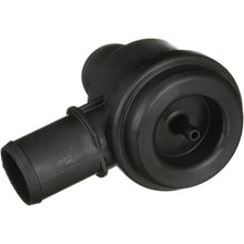 Load image into Gallery viewer, TBV1012 Standard Import Diverter Valve Standard Import Canada