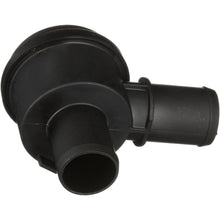 Load image into Gallery viewer, TBV1012 Standard Import Diverter Valve Standard Import Canada