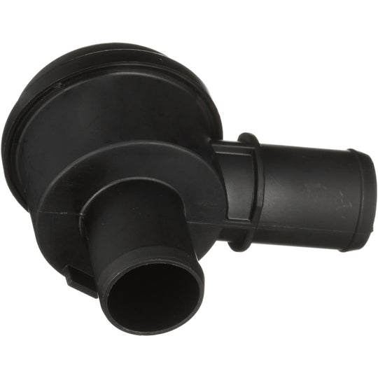TBV1012 Standard Import Diverter Valve Standard Import Canada