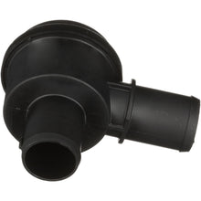 Load image into Gallery viewer, TBV1012 Standard Ignition Turbocharger Bypass Valve Standard Ignition Canada