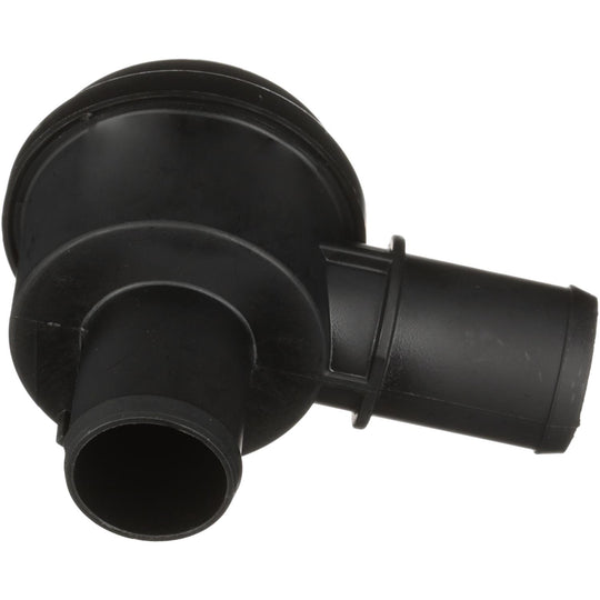 TBV1012 Standard Import Diverter Valve Standard Import Canada