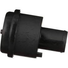 Load image into Gallery viewer, TBV1012 Standard Import Diverter Valve Standard Import Canada