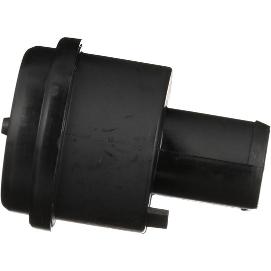 TBV1012 Standard Import Diverter Valve Standard Import Canada