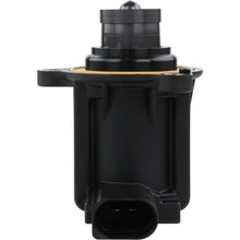 Load image into Gallery viewer, TBV1013 Standard Ignition Turbocharger Bypass Valve Standard Ignition Canada