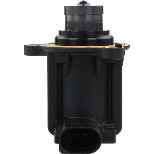 TBV1013 Standard Ignition Turbocharger Bypass Valve Standard Ignition Canada