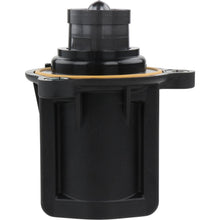 Load image into Gallery viewer, TBV1013 Standard Ignition Turbocharger Bypass Valve Standard Ignition Canada