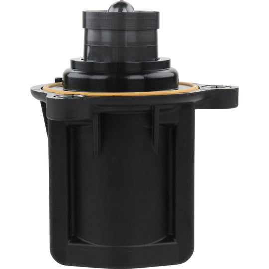 TBV1013 Standard Import Diverter Valve Standard Import Canada