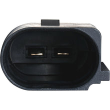 Load image into Gallery viewer, TBV1013 Standard Ignition Turbocharger Bypass Valve Standard Ignition Canada