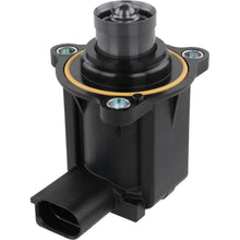Load image into Gallery viewer, TBV1013 Standard Ignition Turbocharger Bypass Valve Standard Ignition Canada