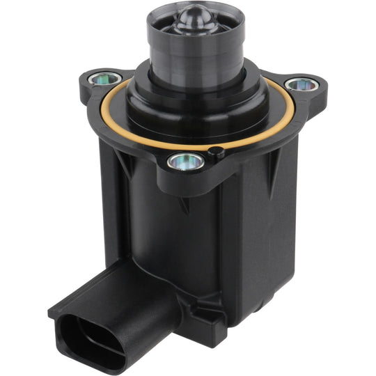 TBV1013 Standard Import Diverter Valve Standard Import Canada