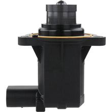 Load image into Gallery viewer, TBV1013 Standard Ignition Turbocharger Bypass Valve Standard Ignition Canada