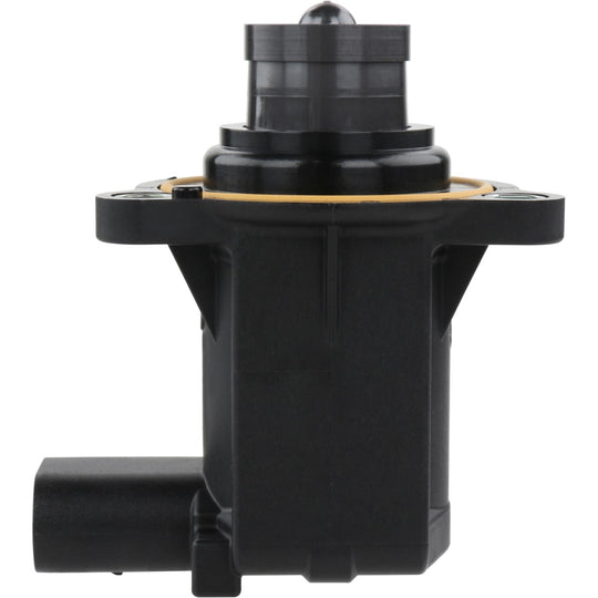 TBV1013 Standard Import Diverter Valve Standard Import Canada