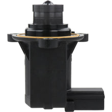Load image into Gallery viewer, TBV1013 Standard Ignition Turbocharger Bypass Valve Standard Ignition Canada