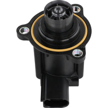 Load image into Gallery viewer, TBV1013 Standard Ignition Turbocharger Bypass Valve Standard Ignition Canada