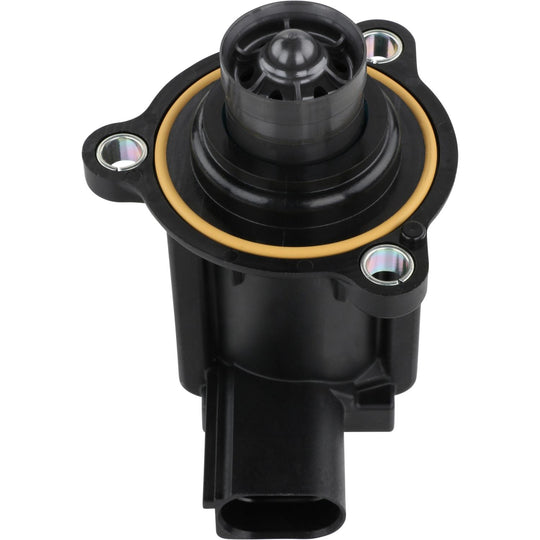 TBV1013 Standard Ignition Turbocharger Bypass Valve Standard Ignition Canada