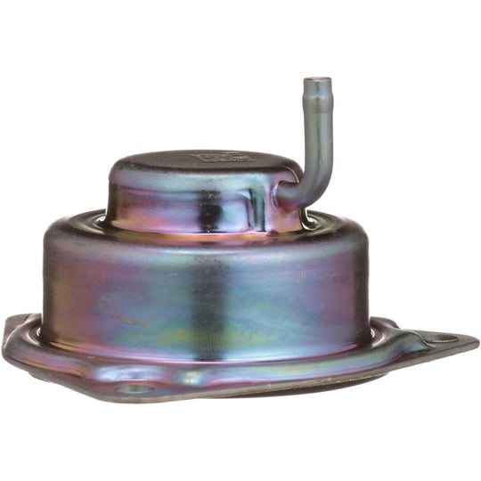 TBV1014 Standard Ignition Turbocharger Bypass Valve Standard Ignition Canada