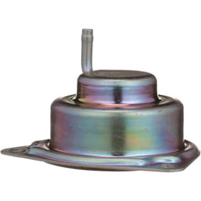 Load image into Gallery viewer, TBV1014 Standard Import Turbocharger Bypass Valve Standard Import Canada