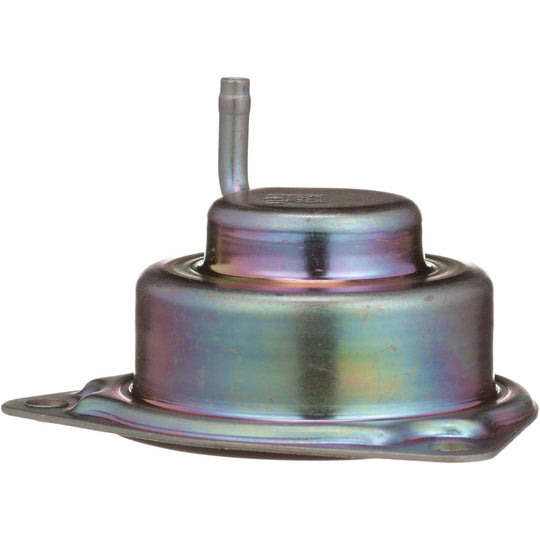 TBV1014 Standard Ignition Turbocharger Bypass Valve Standard Ignition Canada