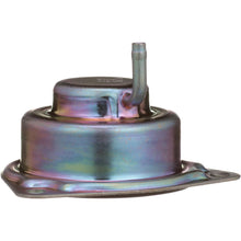Load image into Gallery viewer, TBV1014 Standard Import Turbocharger Bypass Valve Standard Import Canada