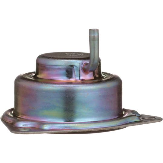 TBV1014 Standard Ignition Turbocharger Bypass Valve Standard Ignition Canada