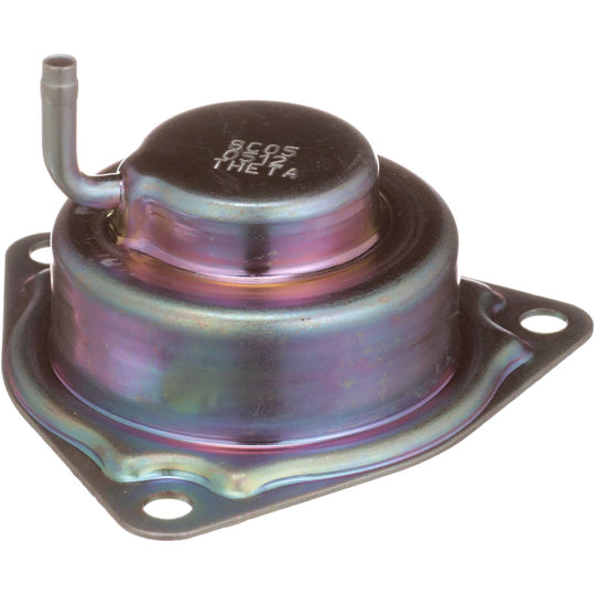 TBV1014 Standard Ignition Turbocharger Bypass Valve Standard Ignition Canada