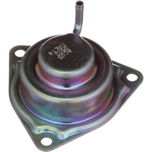 Load image into Gallery viewer, TBV1014 Standard Import Turbocharger Bypass Valve Standard Import Canada