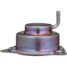 Load image into Gallery viewer, TBV1014 Standard Import Turbocharger Bypass Valve Standard Import Canada