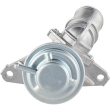 Load image into Gallery viewer, TBV1016 Standard Ignition Turbocharger Wastegate Solenoid Standard Ignition Canada
