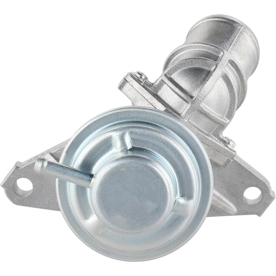 TBV1016 Standard Ignition Turbocharger Wastegate Solenoid Standard Ignition Canada