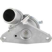 Load image into Gallery viewer, TBV1016 Standard Ignition Turbocharger Wastegate Solenoid Standard Ignition Canada